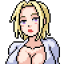 favicon de bitchleaks.com
