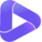 favicon de bitcine.one