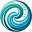 bitcoinavageai.app favicon