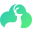 bitdeer.com-Favicon