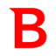 bitdefender.com-Favicon
