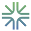 favicon bitdrift.io