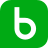 favicon di bite.lt