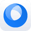 favicon bitfluxinvt.com