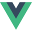 bitflyer.vip favicon