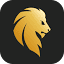 bitfufu.com-Favicon