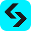 favicon di bitget.com