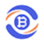 favicon de bitkan.com