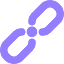 favicon de bitly.cx