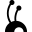 favicon de bitmain.com