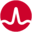 favicon di bitnami.com