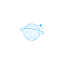 bitnestpips.com-Favicon