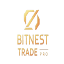 favicon di bitnestradepro.com