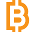 favicon bitref.com