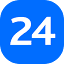 favicon bitrix24.com
