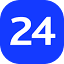 bitrix24.ru-Favicon
