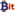 bitrss.com-Favicon