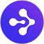 favicon de bitsearch.eu