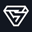 bitskins.com-Favicon