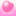 bitsuse.com-Favicon