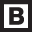 favicon bittorrent.com