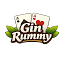 favicon de bittrexglobal.clients-id9932.com