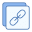 favicon di bityl.co
