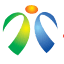 favicon di biurorachunkoweiwa.pl