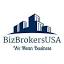 bizbrokersusa.com favicon