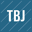 favicon de bizjournals.com