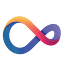 favicon di biznestclub.biz