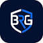 favicon de bizriskguide.com
