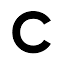 favicon de bj9810.craftum.io