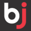 bjsports.live-Favicon