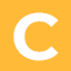 favicon di bjvvbuzau.ro