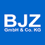 favicon de bjz.de