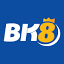 favicon bk8cuan8.com