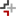 bkaznodziejska.pl favicon