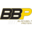 blackbeltprotein.com.au-Favicon