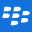 favicon de blackberry.net