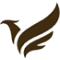 favicon blackberrys.com