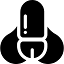 favicon de blackcockpictures.com