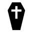 favicon di blackcoffintattoo.com