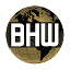 favicon di blackhatworld.com