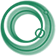 favicon blackhole-cleaning.com