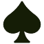 favicon di blackjackrebel.com