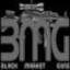favicon de blackmarket-guns.com