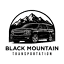 favicon di blackmountaintrans.com