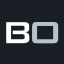 blackopsmarketlink.org-Favicon