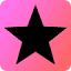 favicon di blackpornstars.net